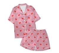 Albornoz Barato Mujer Batas Raso Personalizado Talla Amamantar Femeninos Chicas Lenceria Satinado Ensueño Pantalones Gatito Perritos Nordico L Caballos Kawaii Negras Gordita