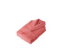 Albornoz Bolsa R.A. Caldera Talla S