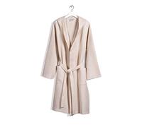 Caleffi Bata, Algodón, Natural, M