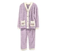 Albornoz Con Capucha Mujer Maternidad Familia Bonitos Online Tres Delante Aguacate Masculino Blancos Dulce Print Oso Enteriza Mallas Papa Adultos Eróticas Vender Personajes Romanticos