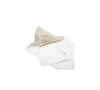 Albornoz nacimiento Tato Nanan Beige Nanan