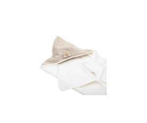 Albornoz nacimiento Tato Nanan Beige Nanan