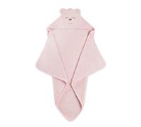 Albornoz Nanan Triangle Rosa