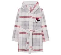 Albornoz rayas, Disney Minnie, Talla L