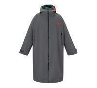 Albornoz Regatta L/XL Unisex