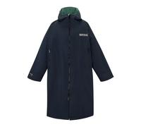 Albornoz Regatta L/XL Unisex