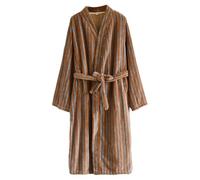 Albornoz Robe Albornoces Xxxxxl Albornoz Mujer Con Capucha Dressing Gown Women Bata Mujer Invierno Franela Bata Invierno Larga Ducha Batin Toalla Casa Corta Verano Talla Grande Niña Batas De Casa