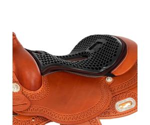 Albornoz Western (Ortho Pubis Western