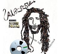 Alborosie – Alborosie Meets Roots Radics Dub For The Radicals feat