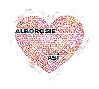 Alborosie - Asi [Vinilo]