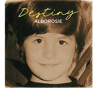 Alborosie - Destiny