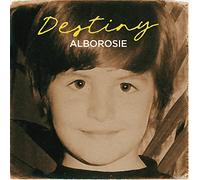 Alborosie - Destiny [Vinilo]