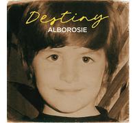 Alborosie - Destiny [Vinilo]