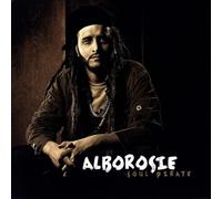 Alborosie - Soul Pirate (Deluxe Remastered Edition)