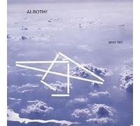Alboth - Amor Fati