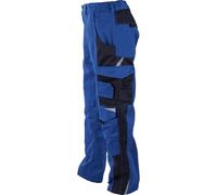 AlbPantalones atros Profi Line 3XL