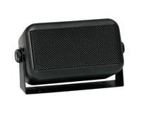 MIDLAND Altavoz Externo Albrecht CB 250 Código 7117