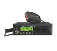 Radio CB ALBRECHT CBA 12648.01 GW