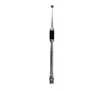 Albrecht Antena BNC27 6575