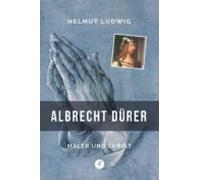 Albrecht Dürer (ebook)