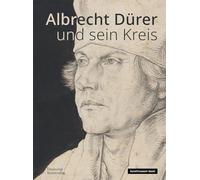 Albrecht Dürer und sein Kreis: Beschreibender Katalog der Zeichnungen, Band III. Die Zeichnungen des 15. und 16. Jahrhunderts, Teil 2C