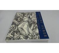Albrecht Durer and His Legacy (Paperback) /anglais: The Graphic work of a Renaissance Artist