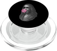 Albrecht Durero Albrecht Duerer PopSockets PopGrip para MagSafe
