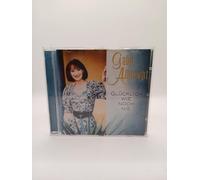 Albrecht, Gaby - Gluecklich Wie Nie