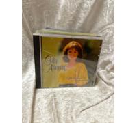 Albrecht,Gaby - Ich Hab Mich So in Dich Verliebt