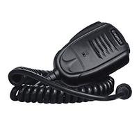 Albrecht micrófono AE6110 41984