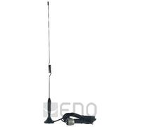Albrecht ministar 27 antena de radio fm