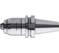 Albrecht - Portabrocas Corto Akl Jis B6339 1-16 Bt40