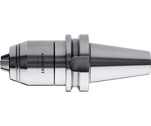 Albrecht - Portabrocas Corto Akl Jis B6339 1-16 Bt40