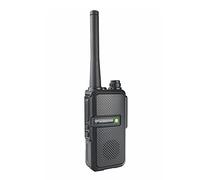Albrecht Tectalk Worker 3 29824 PMR-Handfunkgerät