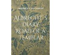 Albrechts Diary (ebook)