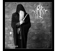 Albsegen – Vinilo – Broken Silence