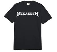 Álbum 17 Logo Comfort Colors Adult Heavyweight T-Shirt