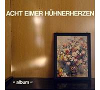 album'