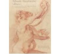 Album Alcubierre: Dibujos: De La Sevilla Ilustrada Del Conde Del Aguil