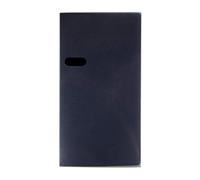 Álbum de fotos 4x6 con capacidad for 300 - Portafolio arte estuche protector polietileno Diseño que ahorra espacio for un fácil almacenamiento y exhibición para Foto