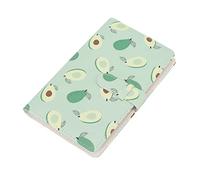 Álbum de Fotos Álbum de Fotos de 3 Pulgadas Estuche de Fotos Álbum para CRA Álbum de Fotos para PU Álbum de Fotos 96 Kets Álbum de Fotos de 3 Pulgadas Estuche de Almacenamiento de (Palta)