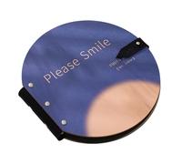 Álbum de fotos creativo, hecho a mano, álbum de recuerdos especial, diseño artístico, gran capacidad, cubierta multicolor, para familiares, amigos, bodas, cumpleaños, vacaciones