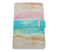 Álbum de Fotos de 108 Bolsillos, para Películas de Cámara Instantánea de 3 Pulgadas para Fujifilm para Instax Mini 12 11 9 8 90 70 40 para Películas de Cámara Instantánea