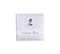 Album De Fotos de Bodas Nuestra Boda - Álbumes de Fotos para Bodas, Enlaces matrimoniales Wedding