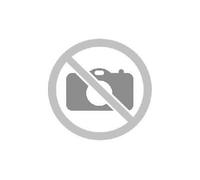 Álbum de fotos de gran formato ""Brújula", 30 x 30 cm, 100 páginas en blanco