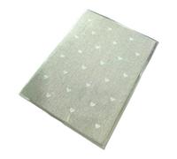 Álbum de fotos de tela de 6 pulgadas para almacenamiento de aniversario de la familia, boda, aniversario, postal, álbum de fotos laminado de gran capacidad para 100 fotos