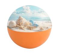 Álbum De Fotos Digital con Bola De, Bolas De Visualización De Vídeo, De Memoria, Decoración De Altavoz Digital De 2,7 Pulgadas | Bola De Visualización De Vídeo De con Función De