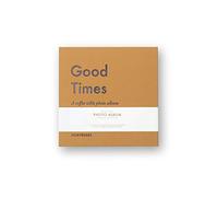 Álbum de Fotos Good Times (S)