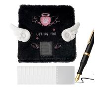 Álbum de fotos - Gran álbum de recuerdos, diseño de tapa dura de alta calidad, páginas gruesas y libres de ácidos con tapa elegante, portafotos para familia, bodas, viajes, recuerdos, colecciones, S