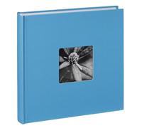 Álbum de fotos HAMA Fine Art Portada Personalizable 100 Páginas